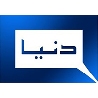 Client